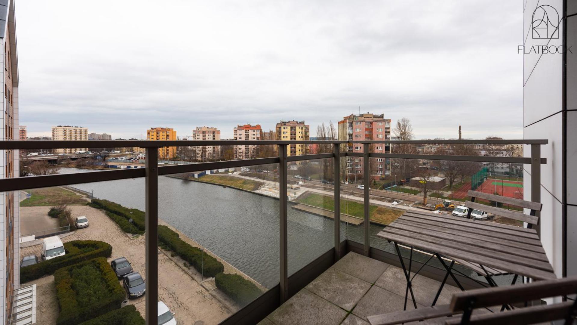 City Center Spa Apartments Jaglana 6E,F Гданськ Номер фото