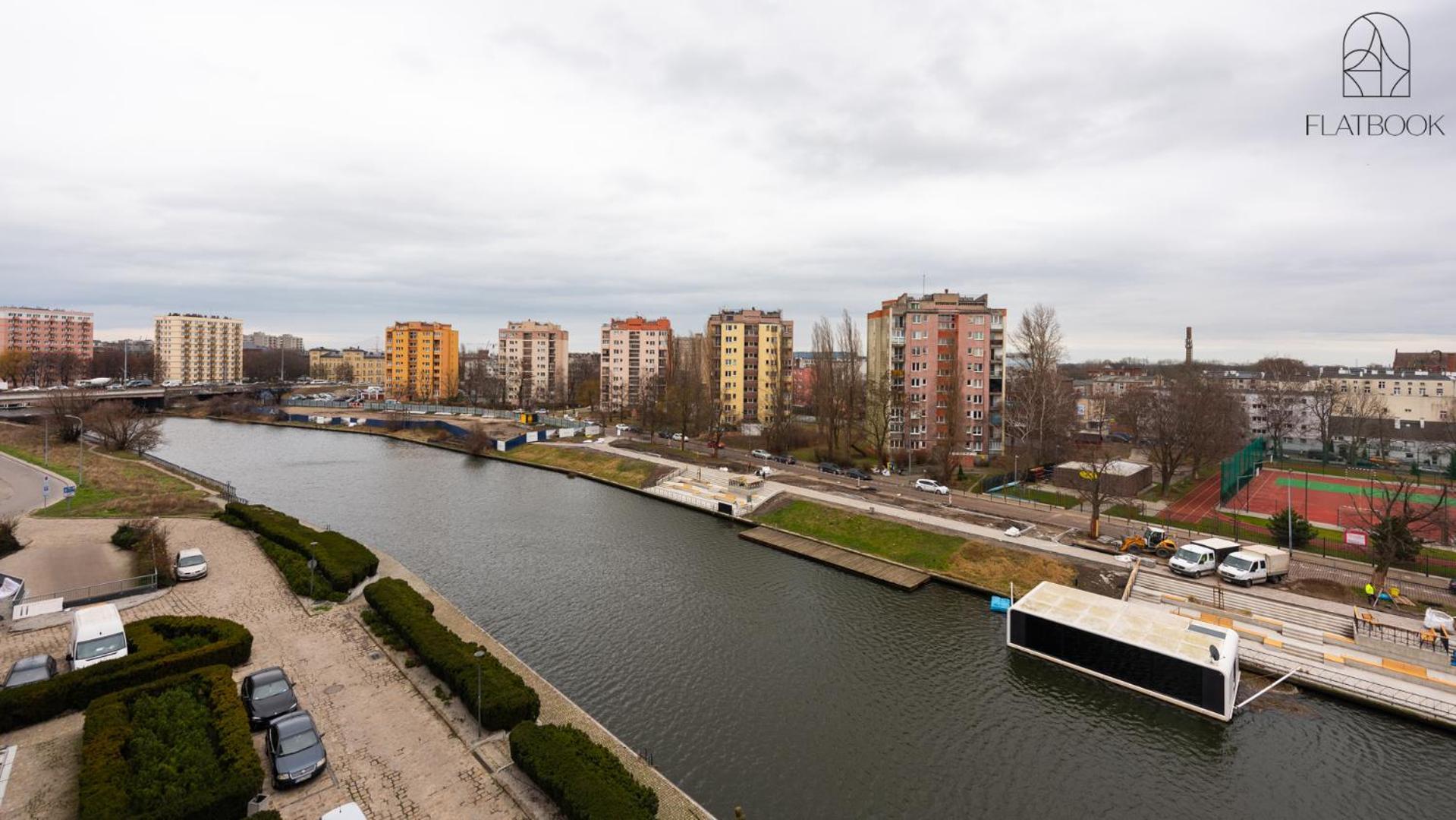 City Center Spa Apartments Jaglana 6E,F Гданськ Номер фото
